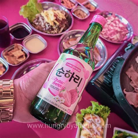 black pink 199 unlimited samgyupsal|Mga video ng black pink 199 unlimited samgyupsal.